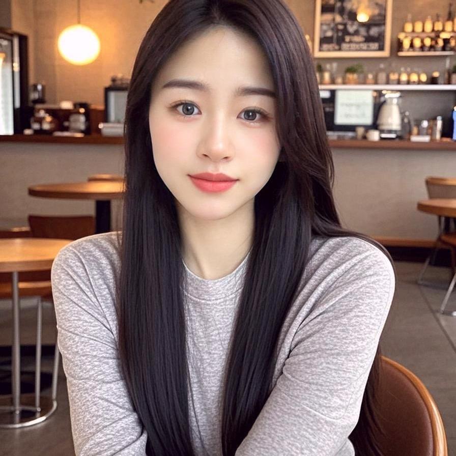 妍妍