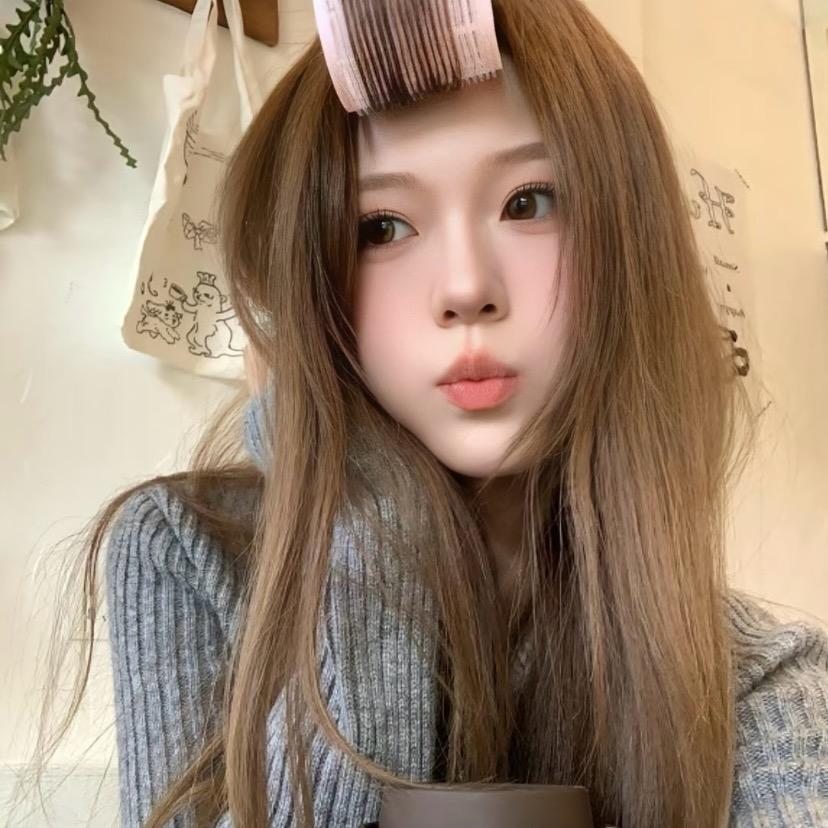 晚安.