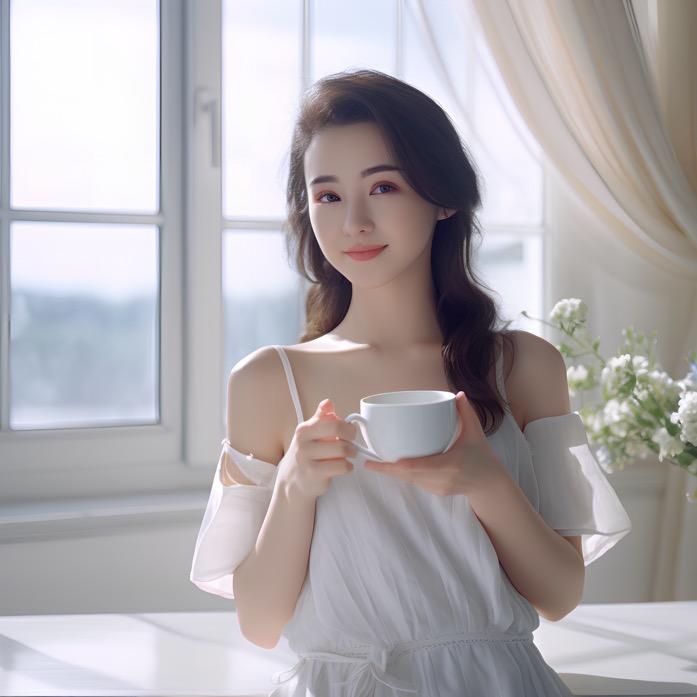 琼隆商贸