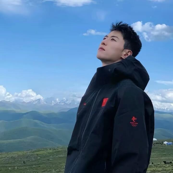 ༺༃终究༒是梦༃༻