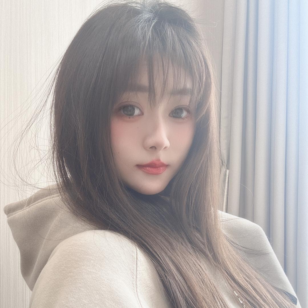 江西心航无人机-梦佳