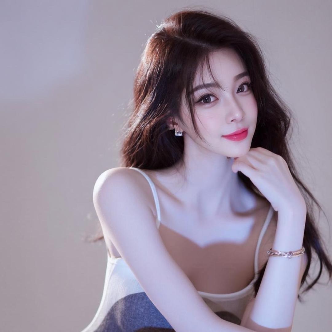 菲儿