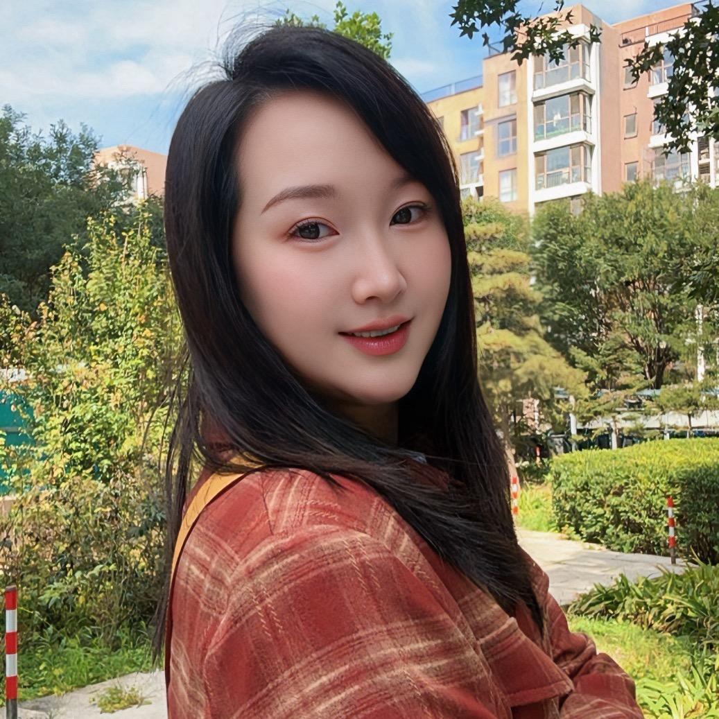 娜姐吖