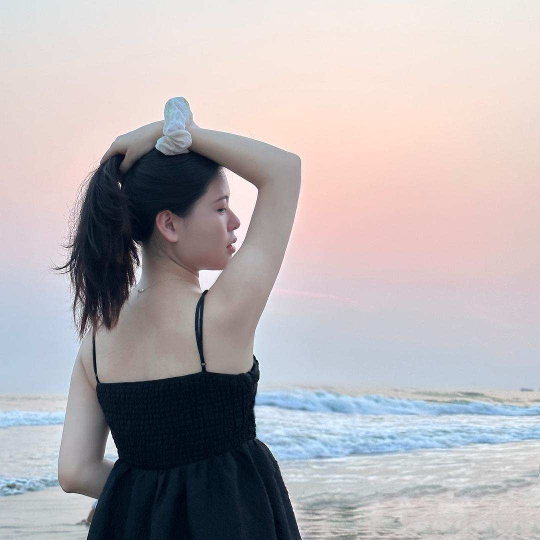 早茶