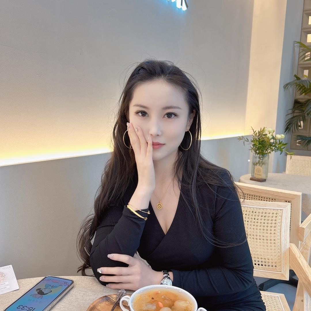 下一个转角…