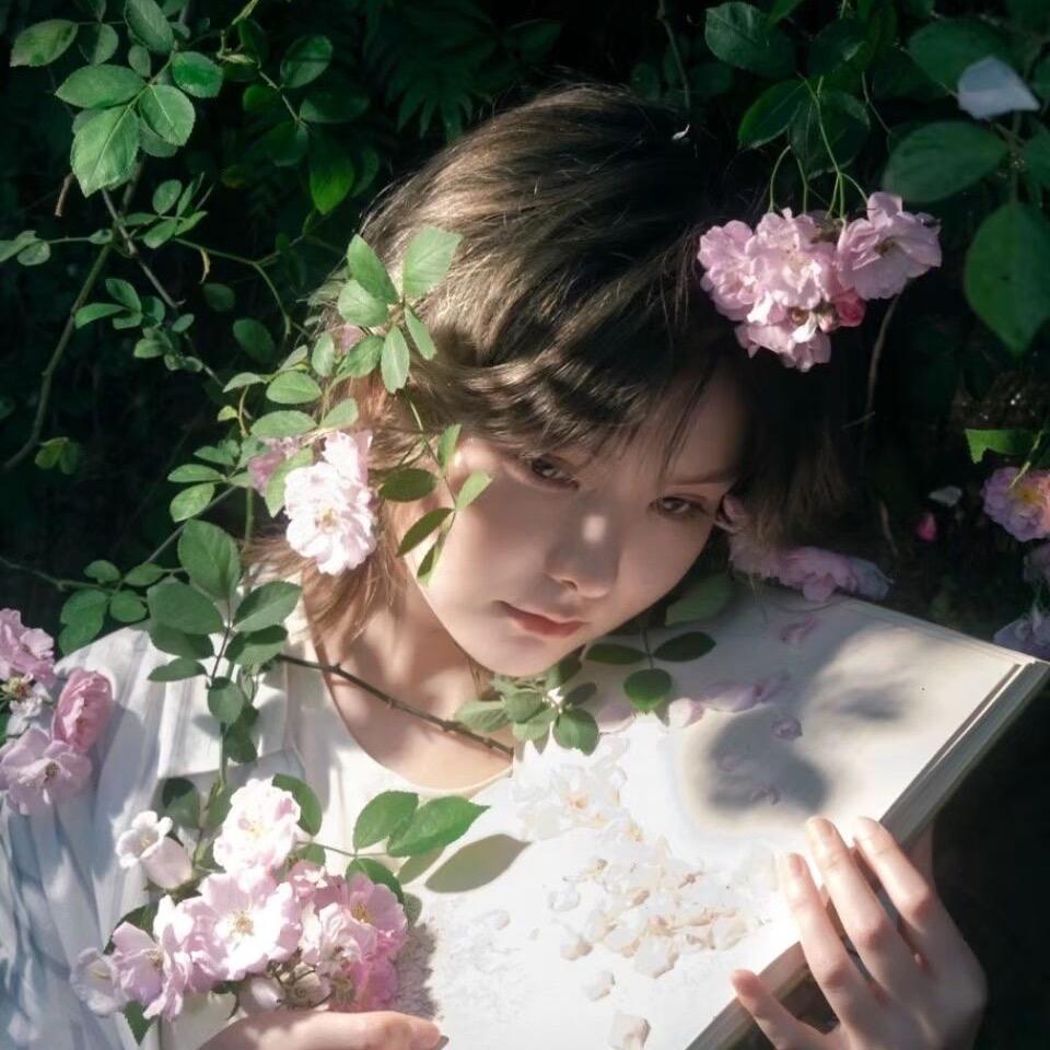 益笙菌三十