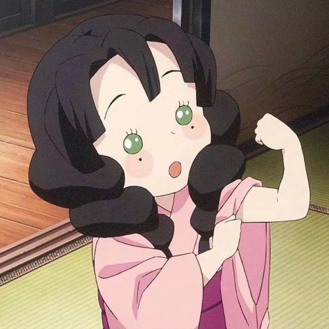 允