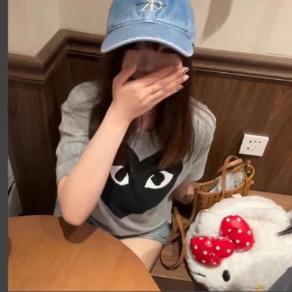想累死我吗