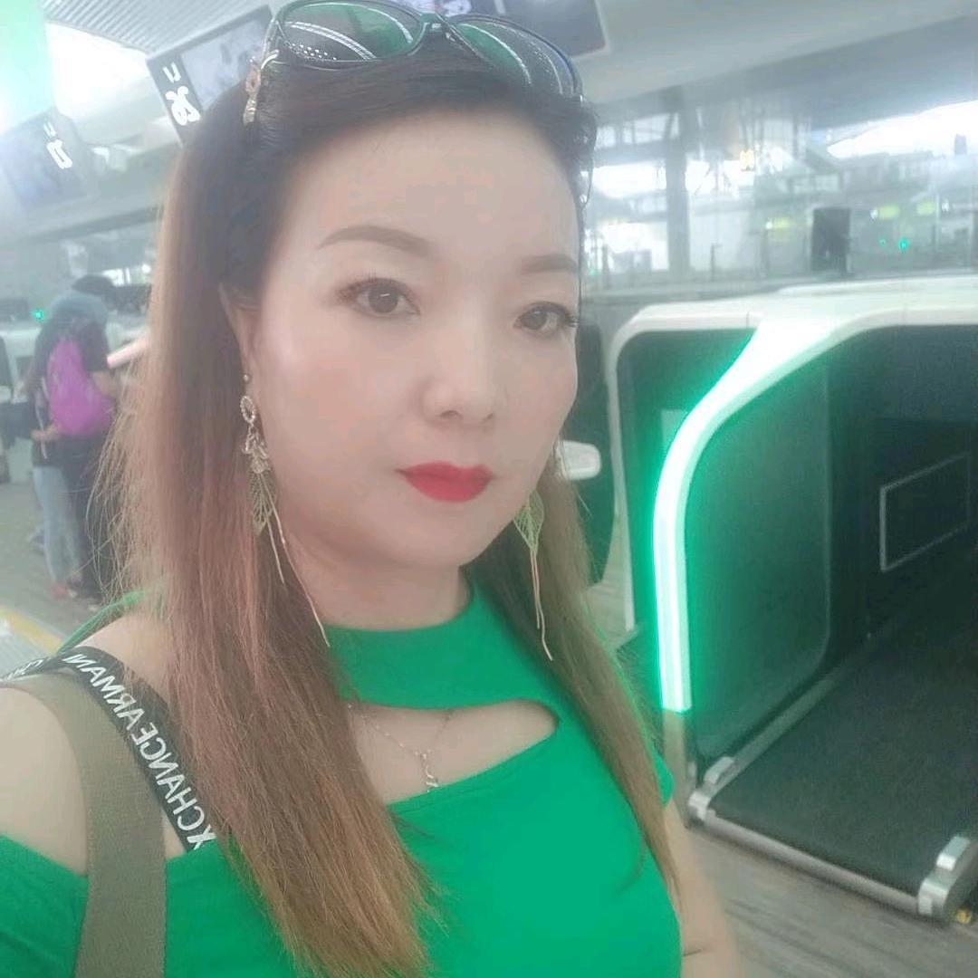女王
