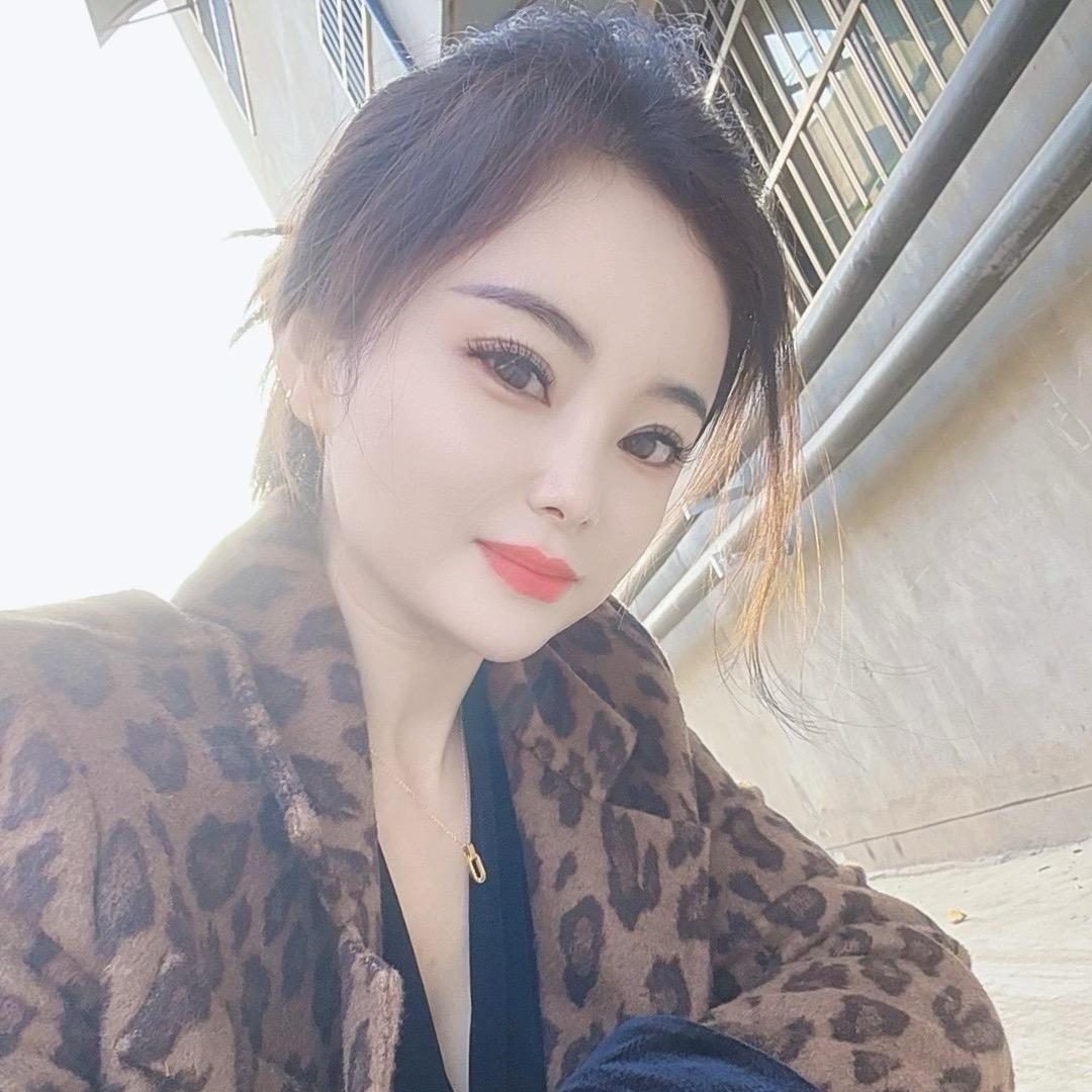 🌹九月姑娘（389）🌹