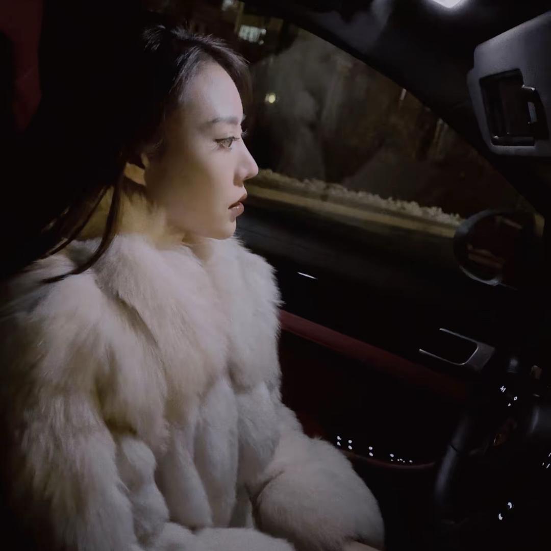 乖乖宠物的生活号