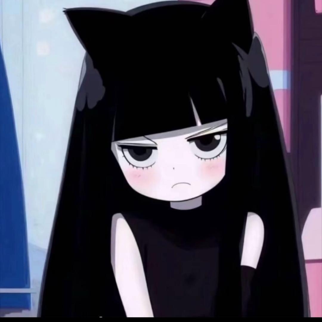 钮钴禄阿莹🐰ིྀ