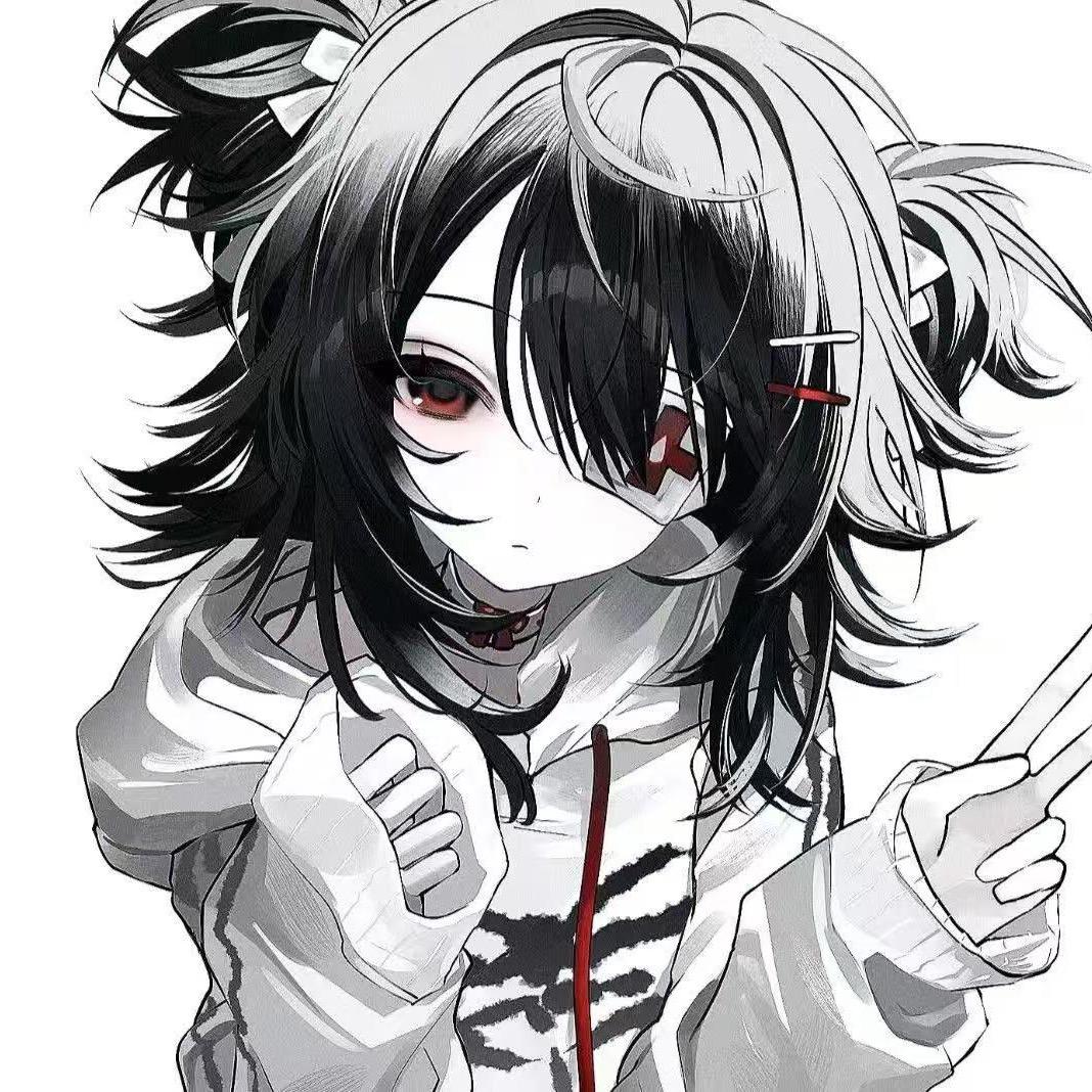 闲草斜行慢分茶