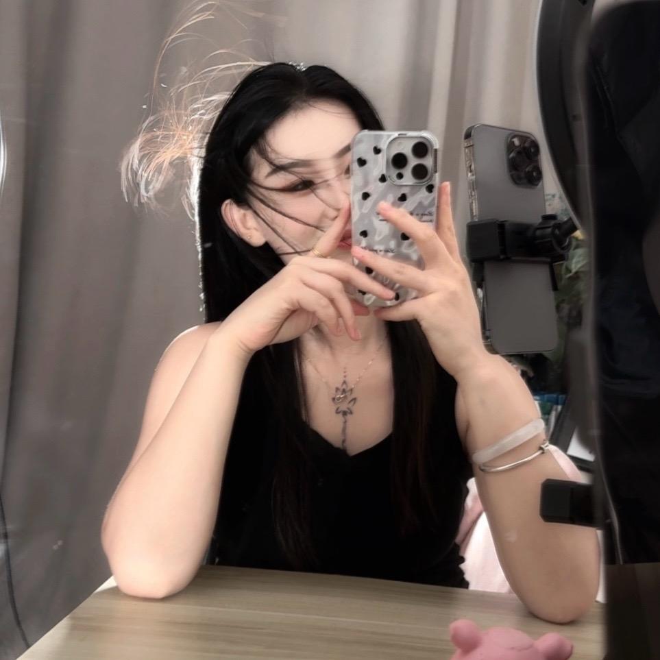 白菜🥬