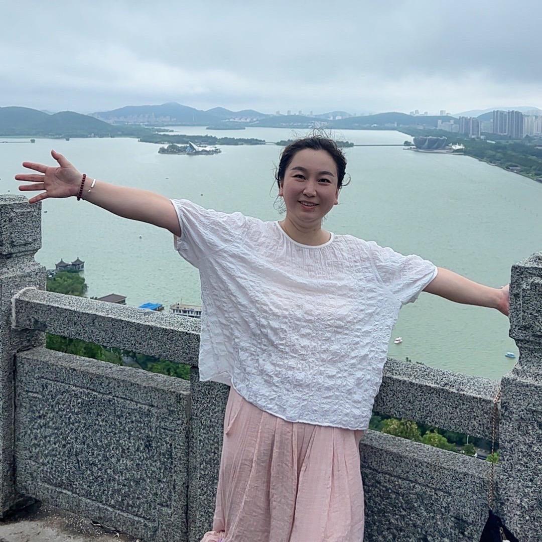 伊森的百宝箱