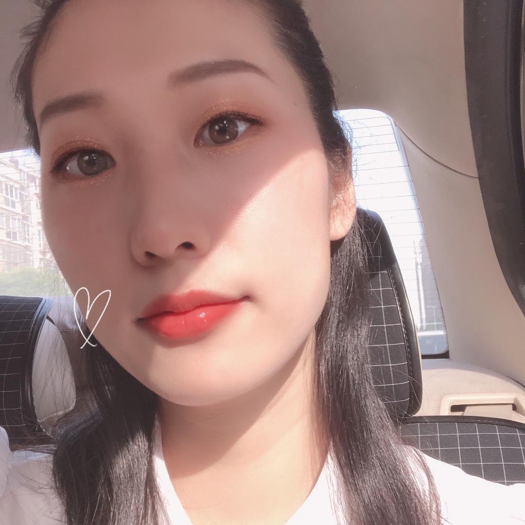 娜是19妈