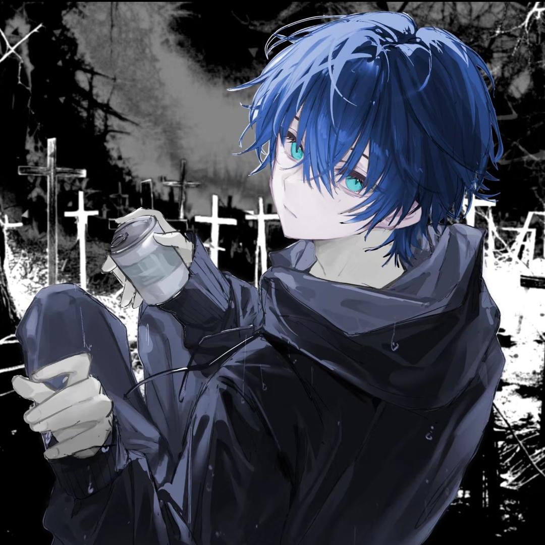 1niio