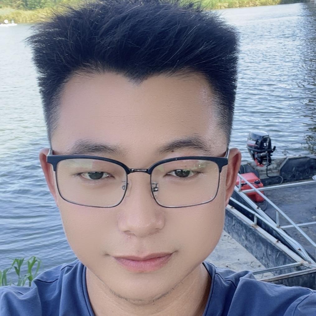 潮白河洋洋船钓