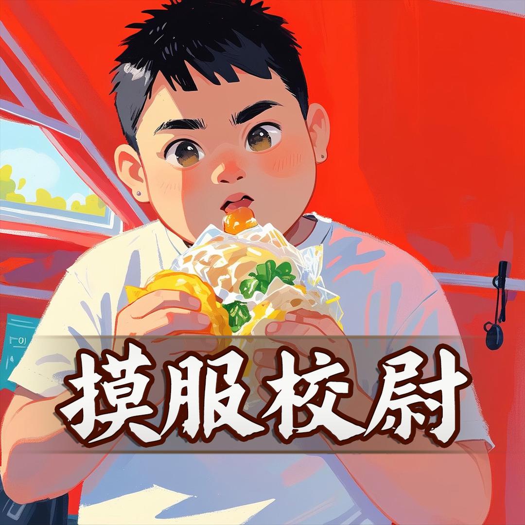 传奇永远