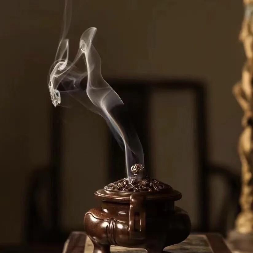 李礼精选