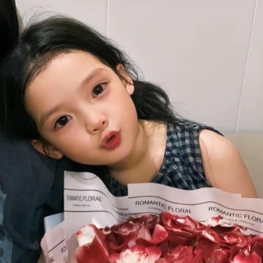 莹予腾.