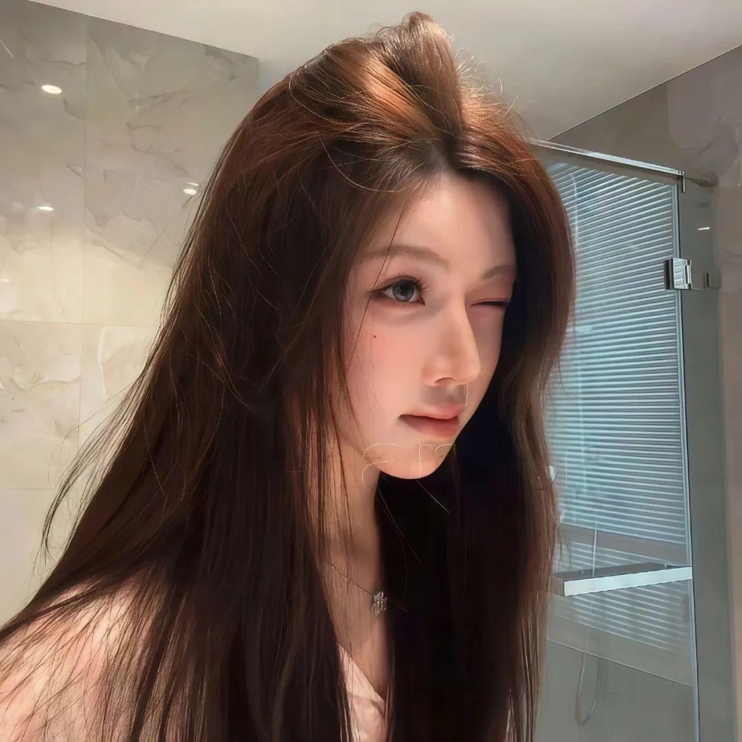 🧸