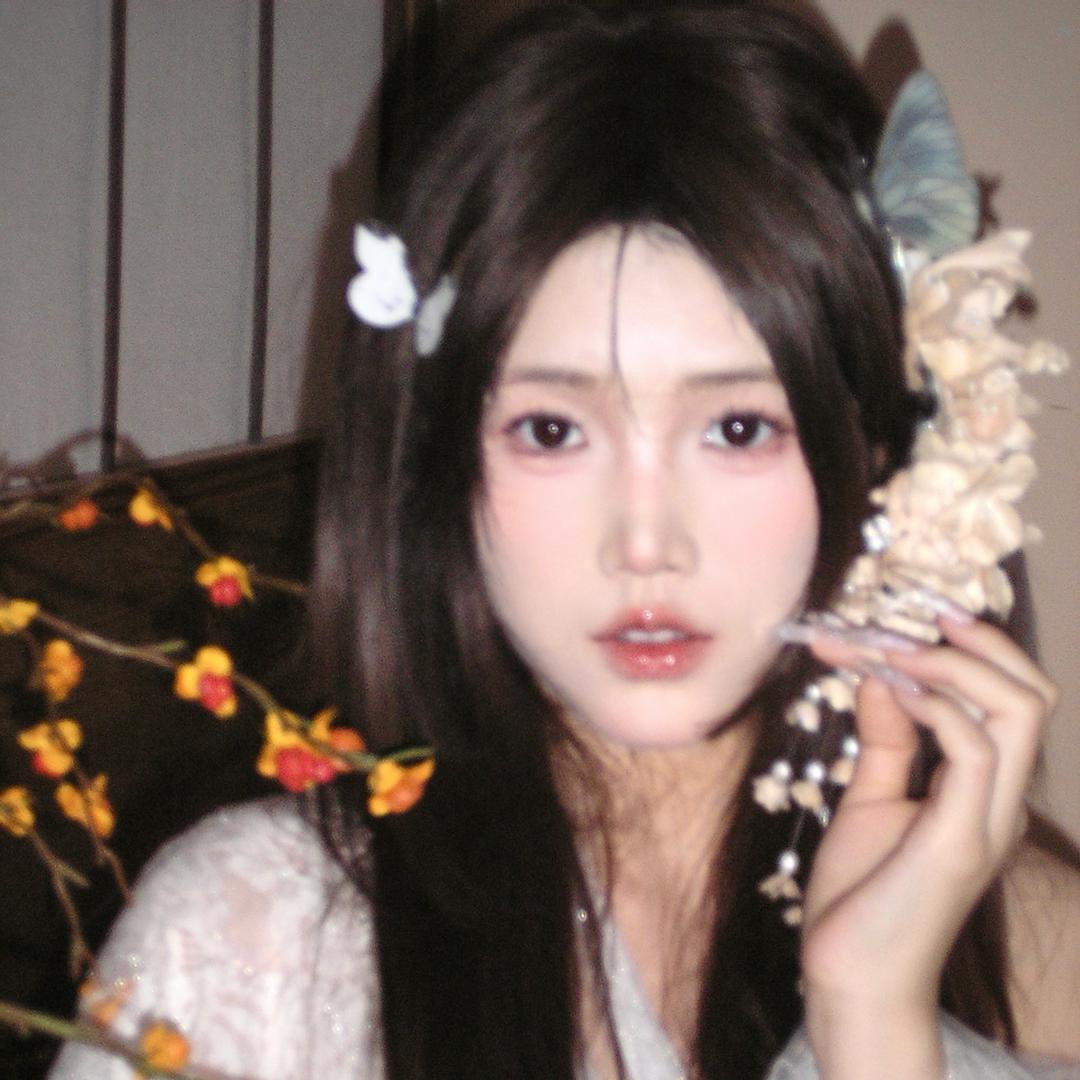 刘小扣👄