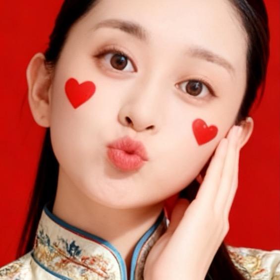 💞ℳঞᩚ云一南/阿李ঞᩚ᭄💞