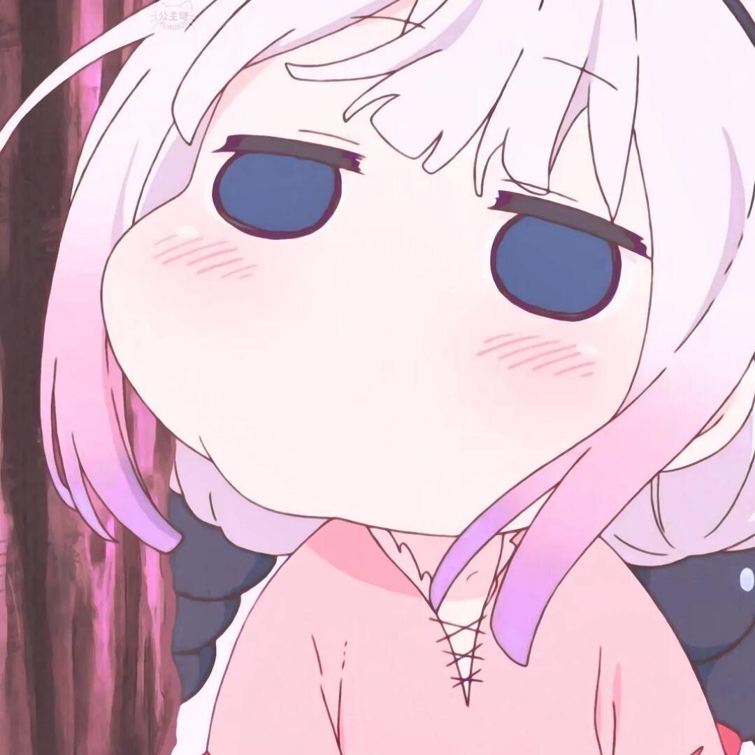 今天也不甜