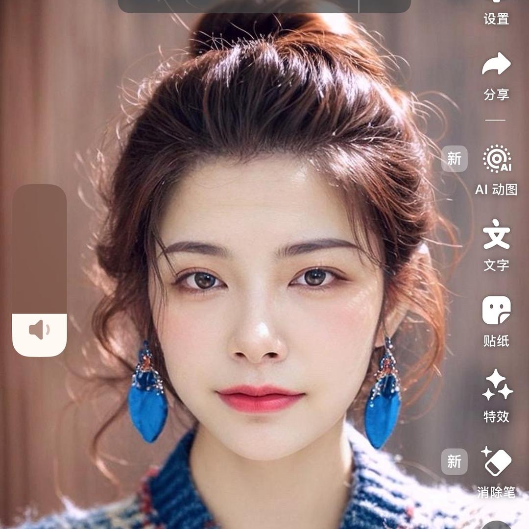 @江 二 姐
