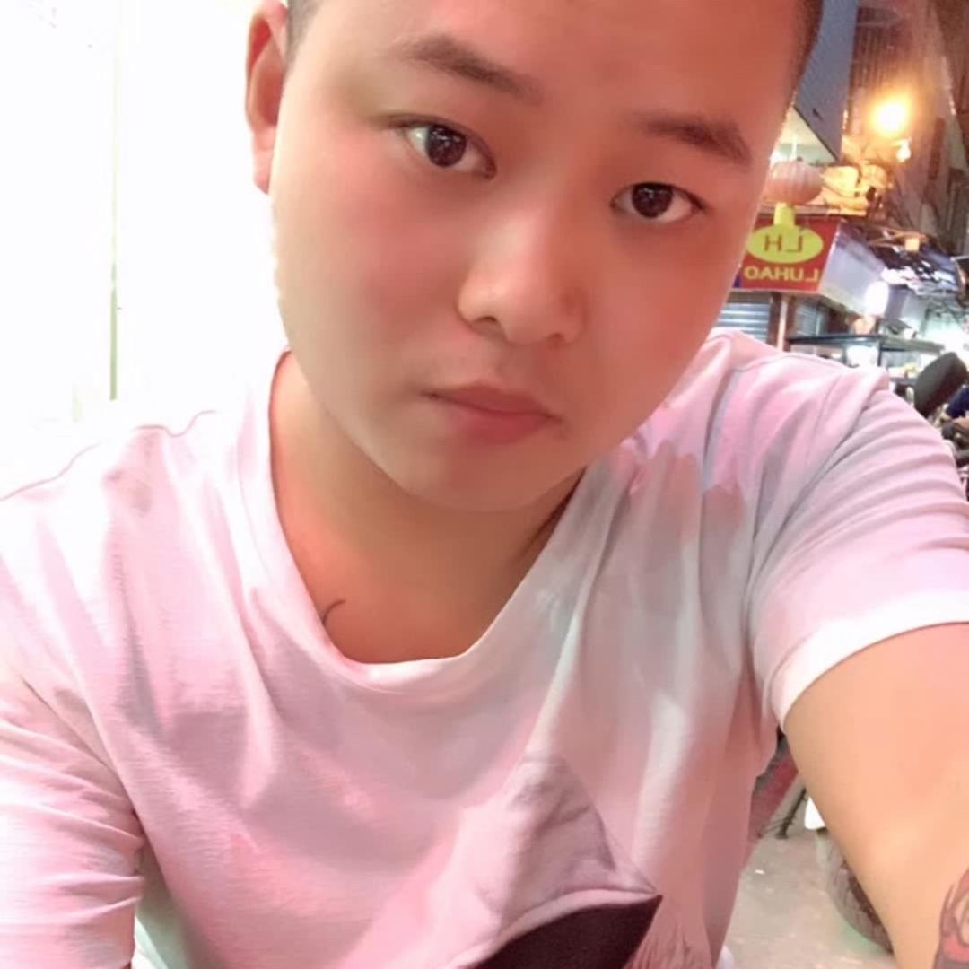 @ツ...成