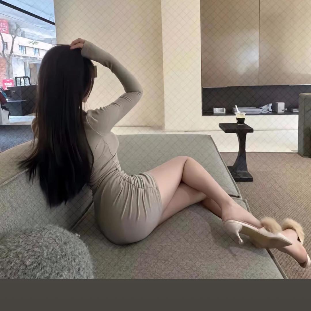 H-