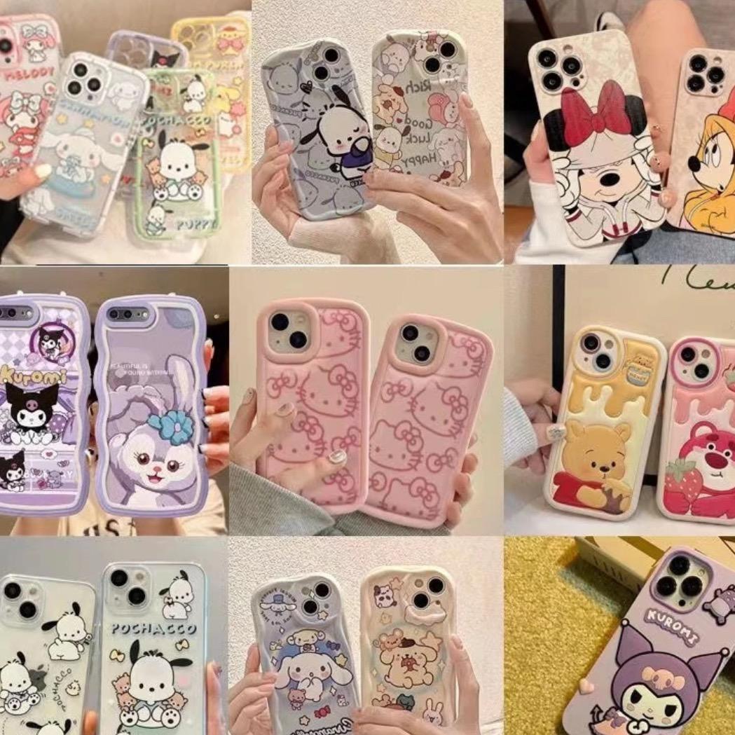 壳壳《要主播》