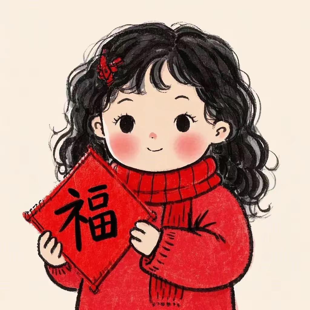 优创刺绣