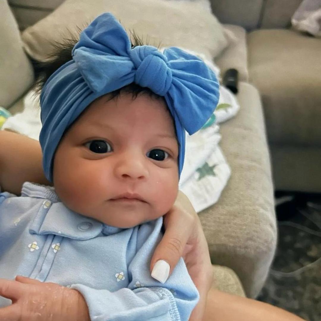 蘧龘醯鷚😿👩🏿‍🎤🦹🏽