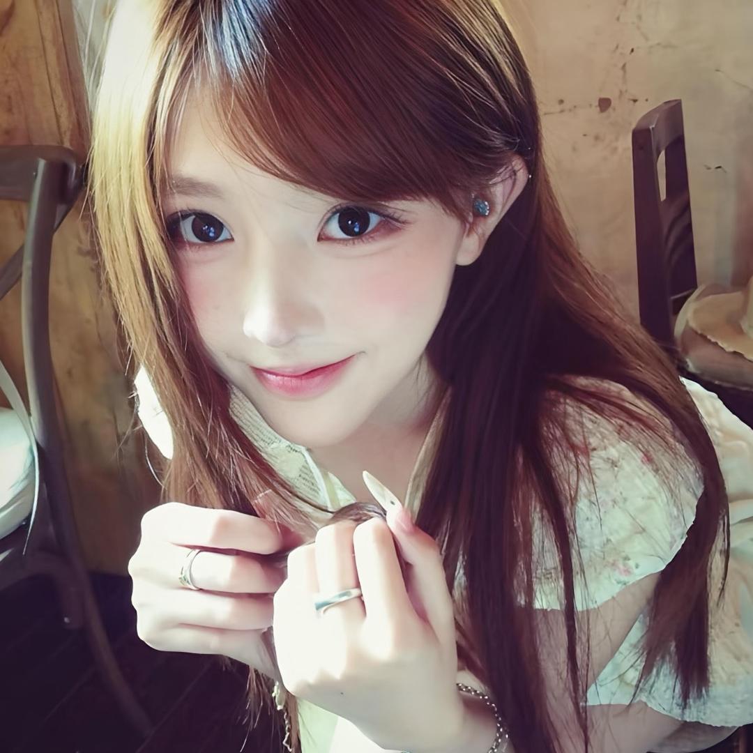 姜饼小狗