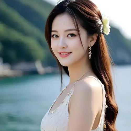雅美¥