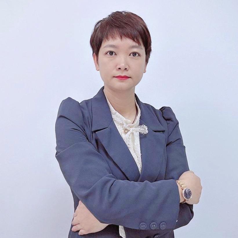 贝壳如优房地产