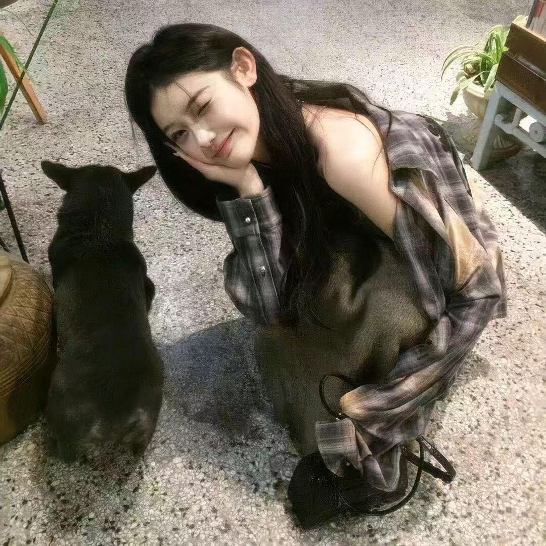 @睡不醒