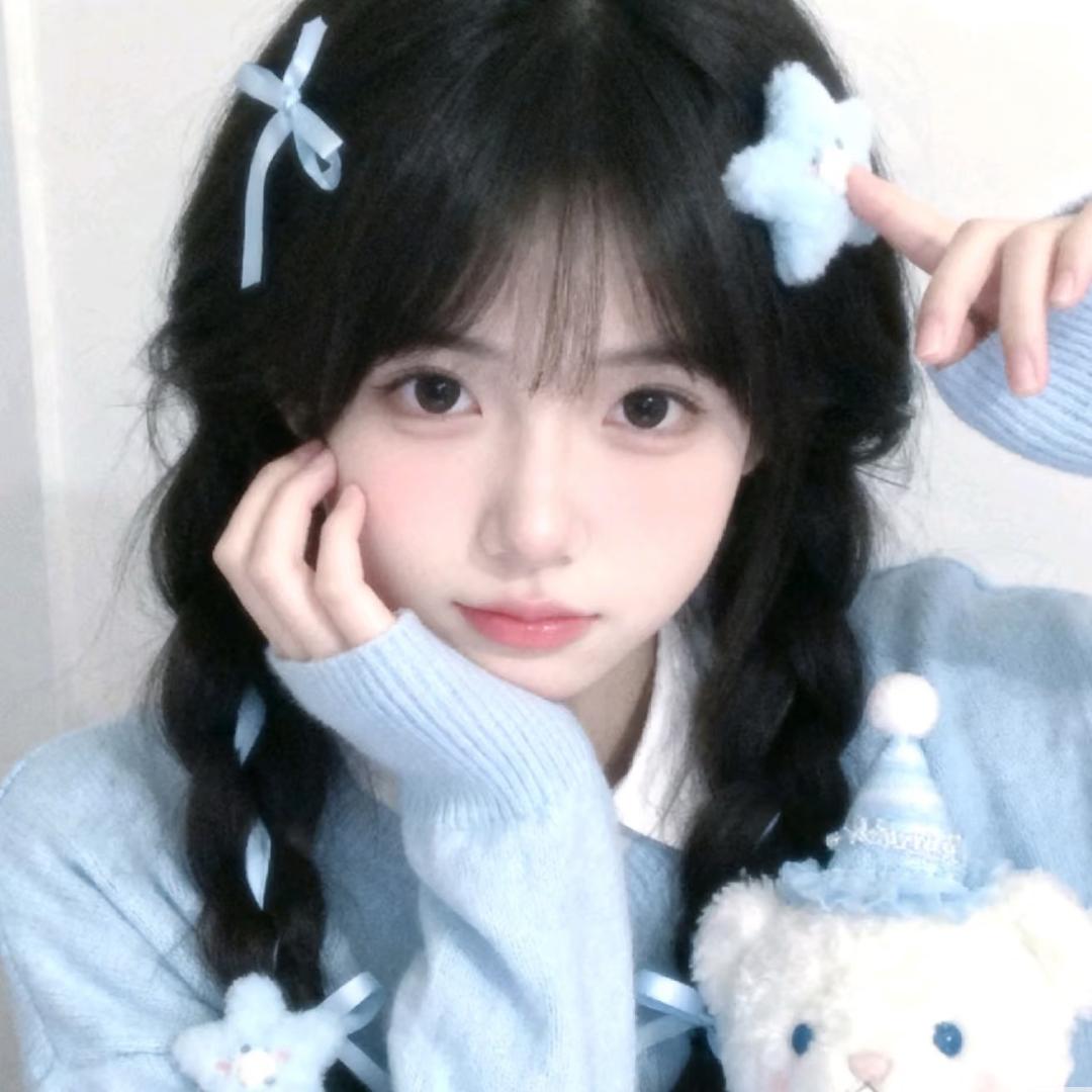 邪恶冷静点！！！！！