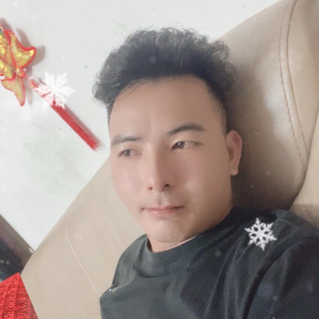 贤