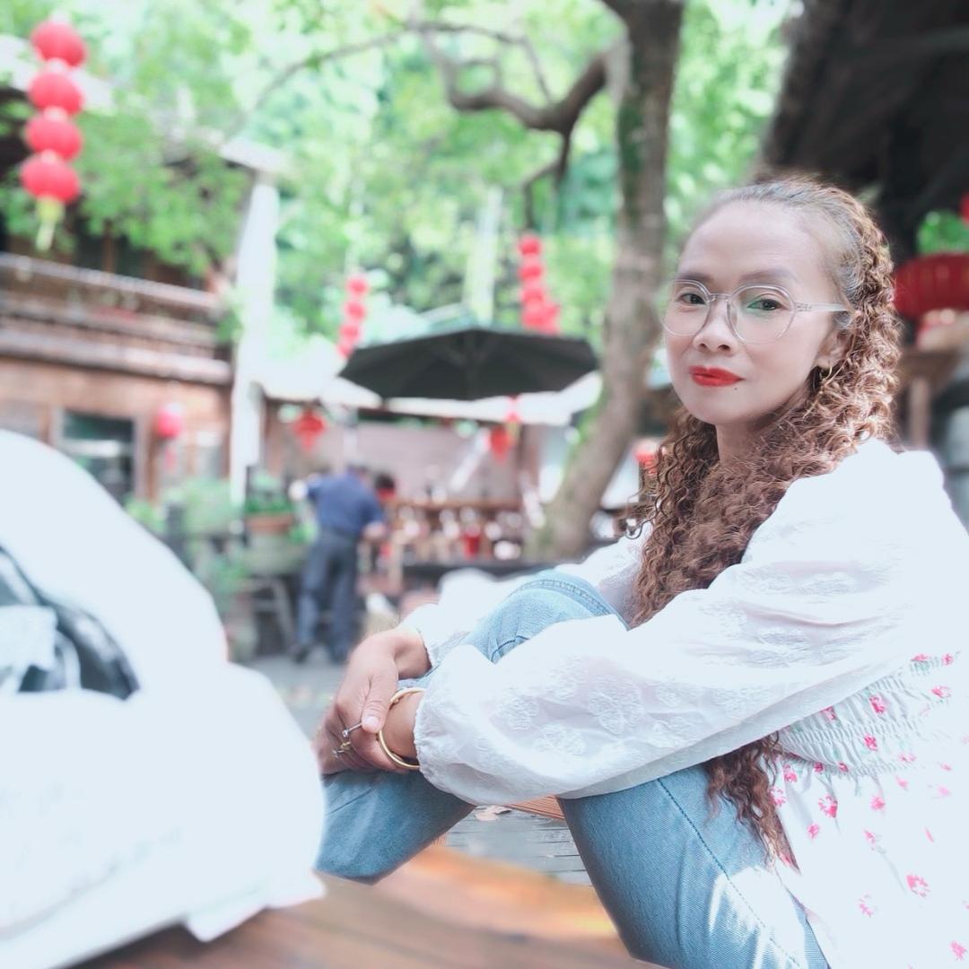 快乐💞💞小格格