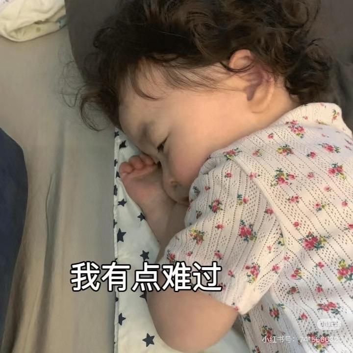 布布