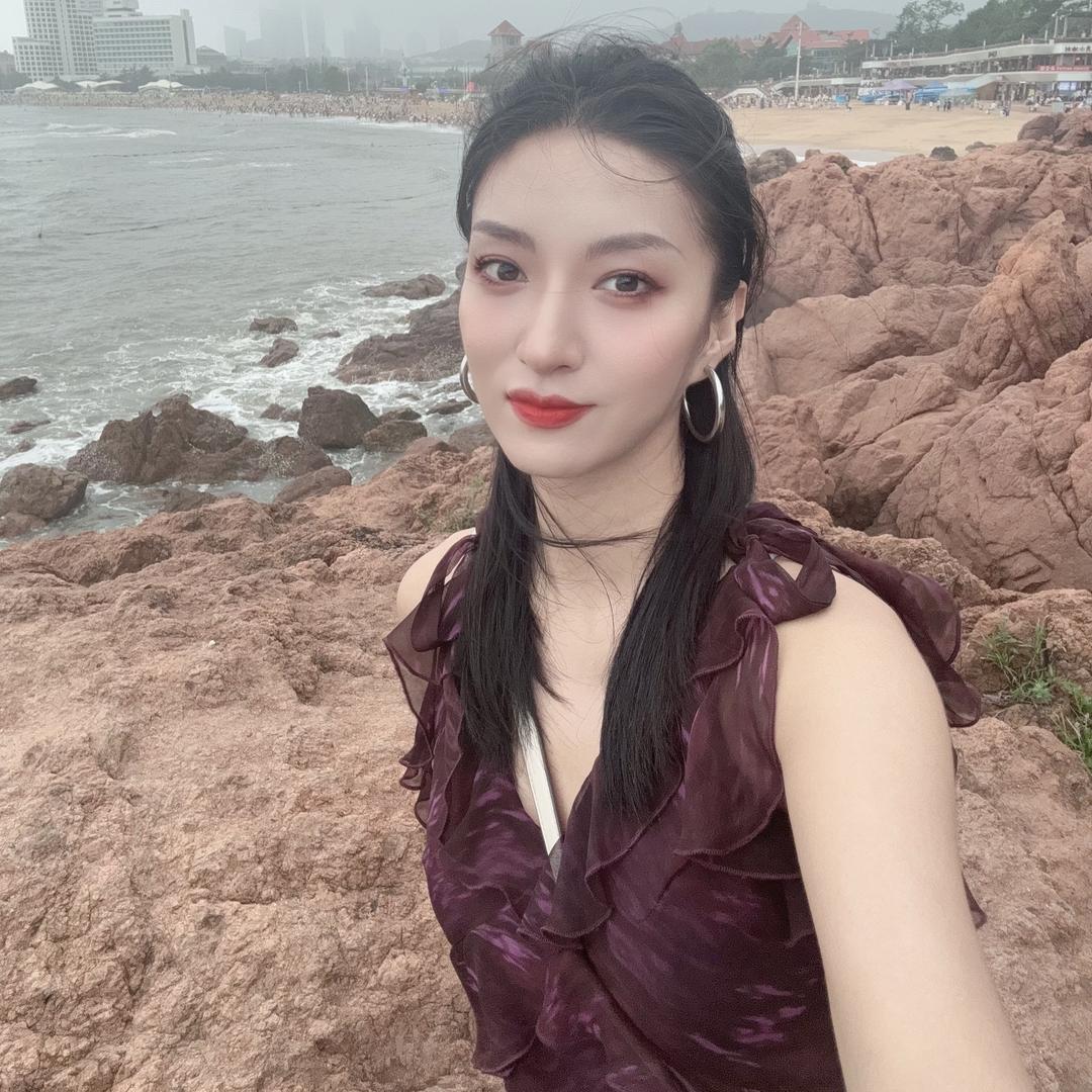 可可coco