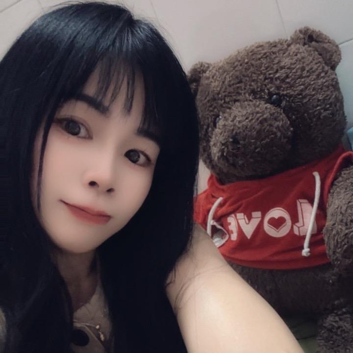 花逝、浅笑