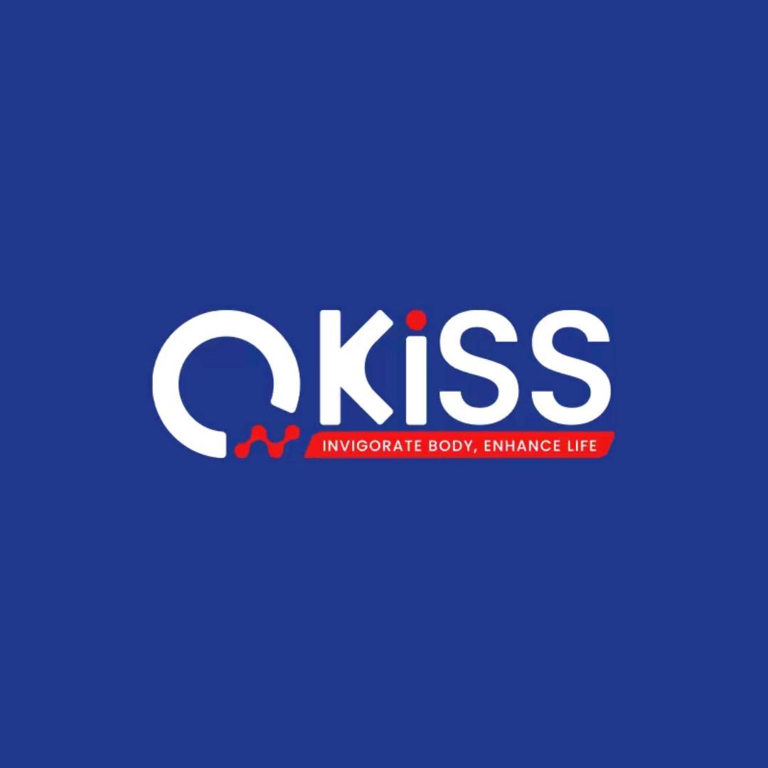 Okiss深海鱼油