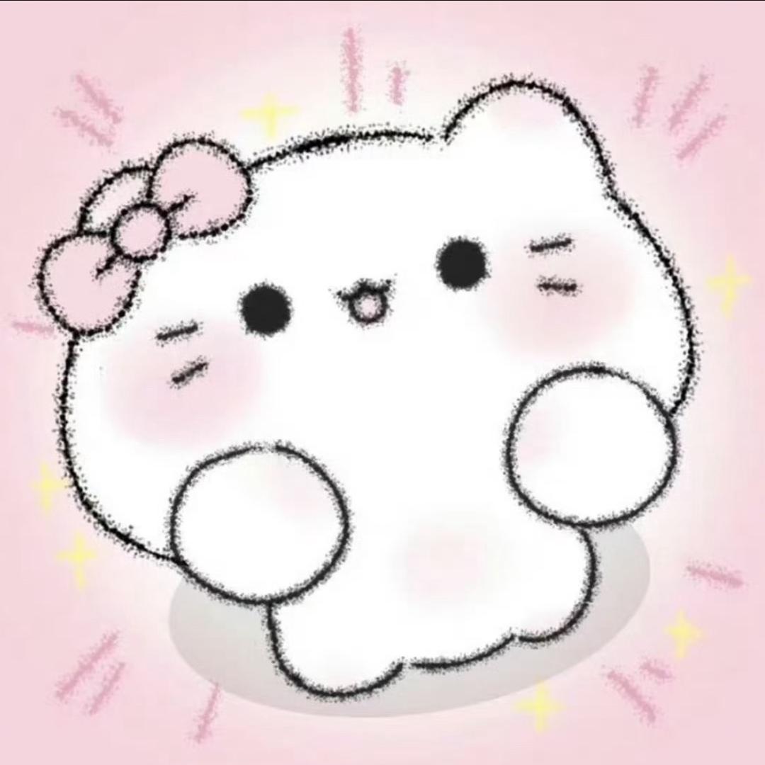 LuLu呀