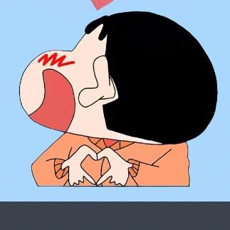 美可内衣生活馆
