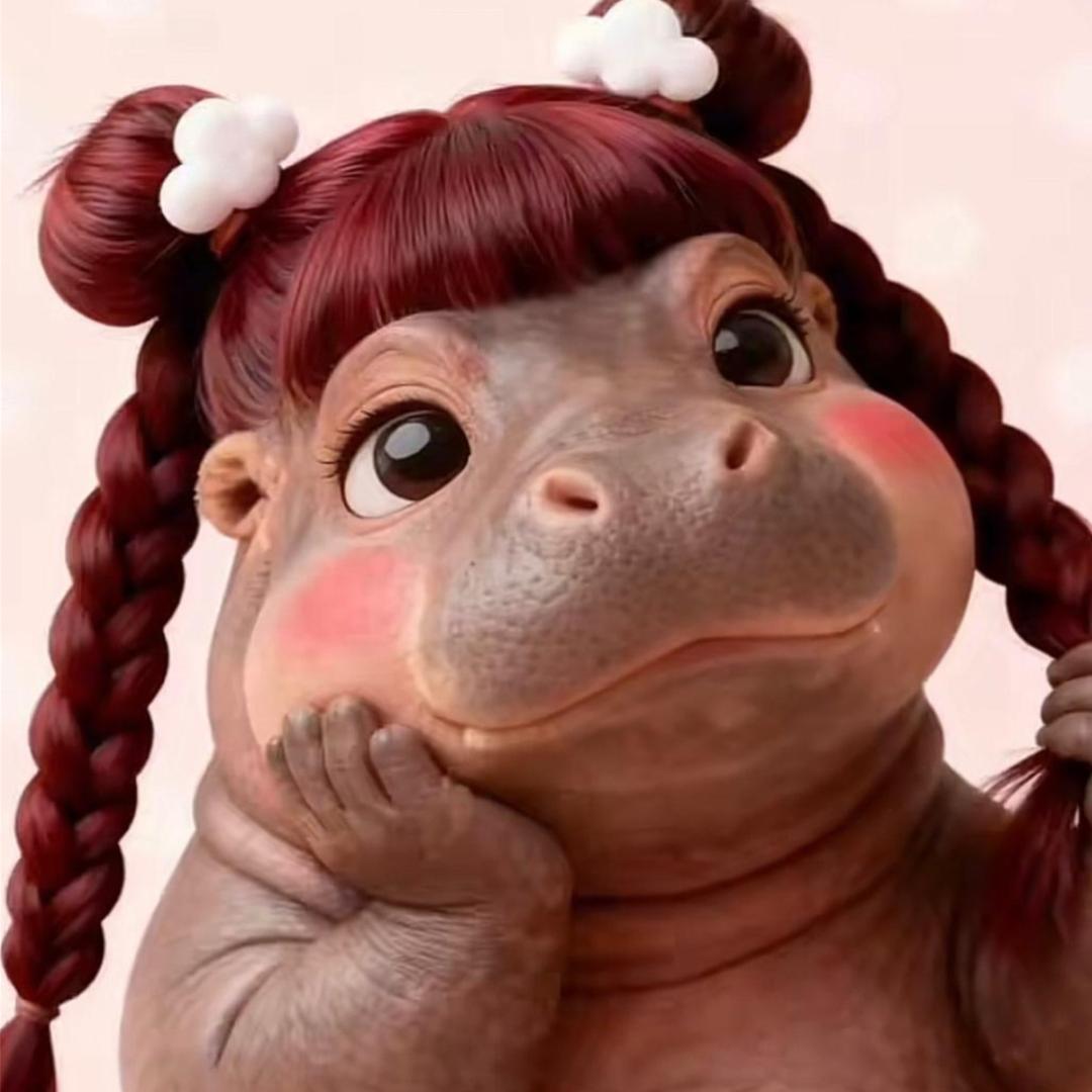 仙女今天卖房了吗？