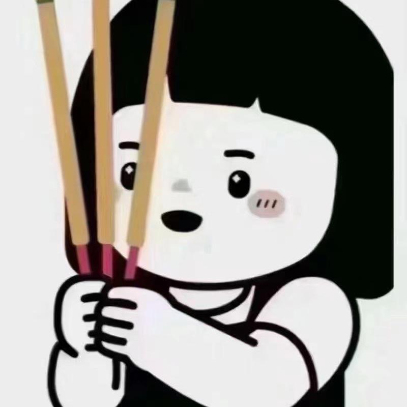 甜水卤蛋